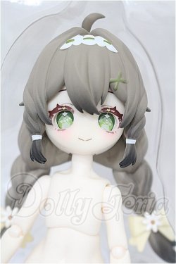 画像1: Meki Creator's Essence/造物之心:Daisy S-26-05-31-121-TO-ZS