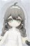 画像1: Meki Creator's Essence/造物之心:Daisy S-26-05-31-121-TO-ZS (1)