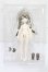 画像2: Meki Creator's Essence/造物之心:Daisy S-26-05-31-121-TO-ZS (2)