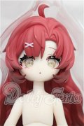Meki Creator's Essence/造物之心:Min S-26-08-02-447-TO-ZS