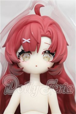 画像1: Meki Creator's Essence/造物之心:Min S-26-05-31-122-TO-ZS