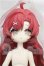 画像1: Meki Creator's Essence/造物之心:Min S-26-05-31-122-TO-ZS (1)
