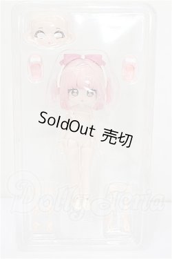 画像2: MOOWOOART/糖指数100% /ストロベリーマカロン S-26-05-17-113-TO-ZS