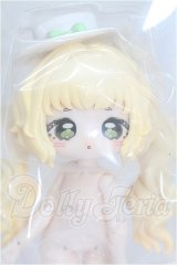 MOOWOOART/糖指数100% /青りんごパフェ S-26-05-17-115-TO-ZS