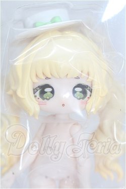 画像1: MOOWOOART/糖指数100% /青りんごパフェ S-26-05-17-115-TO-ZS