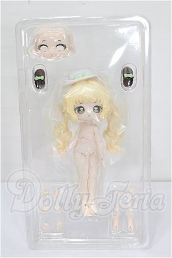 画像2: MOOWOOART/糖指数100% /青りんごパフェ S-26-05-17-115-TO-ZS