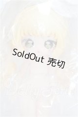 MOOWOOART/糖指数100% /青りんごパフェ S-26-05-17-112-TO-ZS