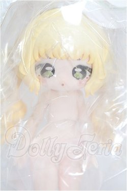 画像1: MOOWOOART/糖指数100% /青りんごパフェ S-26-05-17-112-TO-ZS