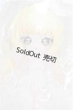 画像1: MOOWOOART/糖指数100% /青りんごパフェ S-26-05-17-112-TO-ZS