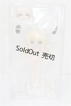 画像2: MOOWOOART/糖指数100% /青りんごパフェ S-26-05-17-112-TO-ZS