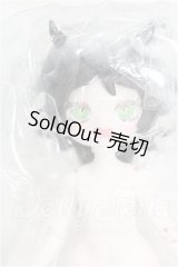 Cooze/悪魔角 怠惰 Sloth　色違い S-26-05-31-314-TO-ZS
