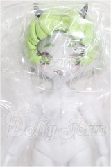Cooze 悪魔角/ 色欲 S-26-05-31-309-TO-ZS