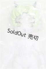Cooze 悪魔角/ 色欲 S-26-05-31-309-TO-ZS