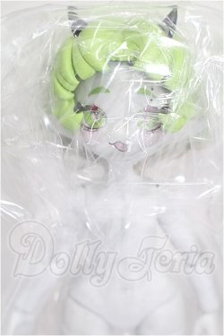 画像1: Cooze 悪魔角/ 色欲 S-26-05-31-309-TO-ZS