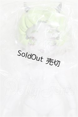 画像1: Cooze 悪魔角/ 色欲 S-26-05-31-309-TO-ZS