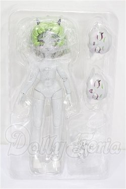 画像2: Cooze 悪魔角/ 色欲 S-26-05-31-309-TO-ZS
