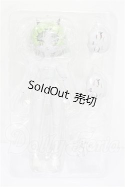 画像2: Cooze 悪魔角/ 色欲 S-26-05-31-309-TO-ZS