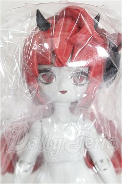 画像1: CHUZTING/Cooze：悪魔角　傲慢 S-26-05-31-310-TO-ZS