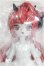 画像1: CHUZTING/Cooze：悪魔角　傲慢 S-26-05-31-310-TO-ZS (1)