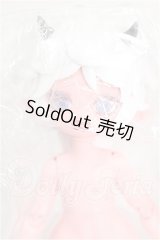 CHUZTING/Cooze：悪魔角　怠惰 S-26-05-31-311-TO-ZS
