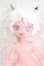 画像1: CHUZTING/Cooze：悪魔角　怠惰 S-26-05-31-311-TO-ZS (1)