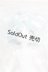 Cooze 悪魔角/強欲 S-26-05-31-312-TO-ZS
