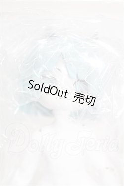 画像1: Cooze 悪魔角/強欲 S-26-05-31-312-TO-ZS