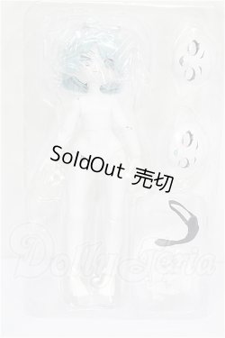 画像2: Cooze 悪魔角/強欲 S-26-05-31-312-TO-ZS