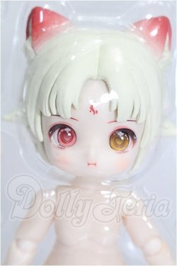 画像1: NAGI(ナギ)：交換学生/モモキツネ S-26-07-05-210-TO-ZS