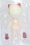 画像3: NAGI(ナギ)：交換学生/モモキツネ S-26-07-05-210-TO-ZS (3)