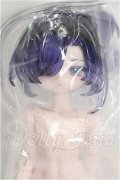 COME4FREE/MINTY2 海洋宝石 タコ S-26-10-04-117-TO-ZS
