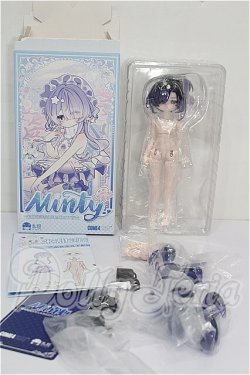 画像3: COME4FREE/MINTY2 海洋宝石 タコ S-26-10-04-117-TO-ZS