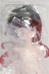 COME4FREE/MINTY2 海洋宝石:ルピナ S-26-10-04-116-TO-ZS