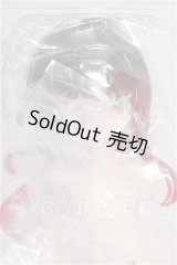 COME4FREE/MINTY2 海洋宝石:ルピナ S-26-10-04-116-TO-ZS