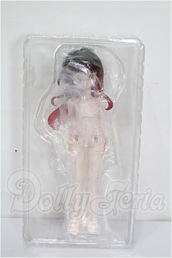 画像2: COME4FREE/MINTY2 海洋宝石:ルピナ S-26-10-04-116-TO-ZS