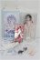 画像3: COME4FREE/MINTY2 海洋宝石:ルピナ S-26-10-04-116-TO-ZS (3)