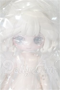 画像1: Happy Engine /「ルルリン物語」 葉食熊 S-26-05-17-204-TO-ZS