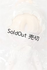 Happy Engine/ルルリン物語　古兎狸 S-26-08-02-440-TO-ZS