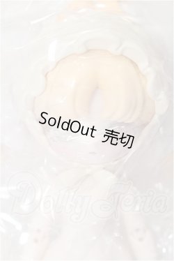 画像1: Happy Engine/ルルリン物語　古兎狸 S-26-08-02-440-TO-ZS