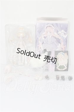 画像2: Happy Engine/ルルリン物語　古兎狸 S-26-08-02-440-TO-ZS
