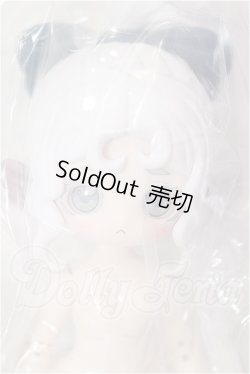 画像1: Ｈappy Engine/ルルリン物語:飛羽蛾 S-26-08-02-441-TO-ZS