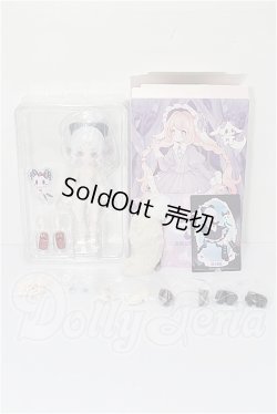 画像2: Ｈappy Engine/ルルリン物語:飛羽蛾 S-26-08-02-441-TO-ZS