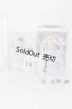 画像3: Ｈappy Engine/ルルリン物語:飛羽蛾 S-26-08-02-441-TO-ZS