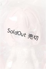 Ｈappy Engine/ルルリン物語　巨尾羊 S-26-05-17-205-TO-ZS
