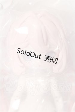 画像1: Ｈappy Engine/ルルリン物語　巨尾羊 S-26-05-17-205-TO-ZS