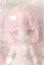 画像1: Ｈappy Engine/ルルリン物語　巨尾羊 S-26-05-17-205-TO-ZS (1)