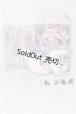 画像2: Ｈappy Engine/ルルリン物語　巨尾羊 S-26-05-17-205-TO-ZS