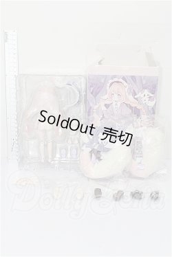 画像3: Ｈappy Engine/ルルリン物語　巨尾羊 S-26-05-17-205-TO-ZS