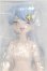 画像1: Neo Eden Toys/光魔双生 星の願いのキャンディ S-26-07-05-206-TO-ZS (1)