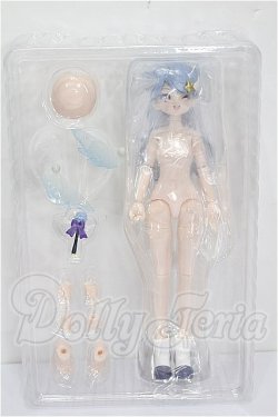 画像2: Neo Eden Toys/光魔双生 星の願いのキャンディ S-26-07-05-206-TO-ZS